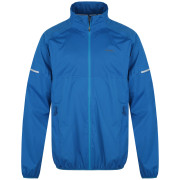 Herren Softshell-Jacke Husky Solei M blau blue