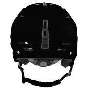 Skihelm Dare 2b Cohere Helmet