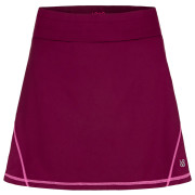 Damenrock Loap Mendeline lila Purple