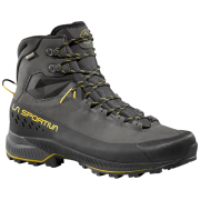 La Sportiva TX5 Evo Mid GTX