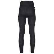 Herren-Leggings Kilpi Mavora Bottom-M