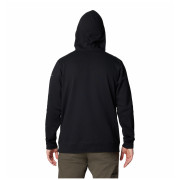 Herren-Sweatshirt Columbia Columbia Trek™ Hoodie