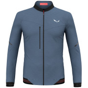 Herrenjacke Salewa Pedroc Pl 2 M Jacket blau 8100 - java blue
