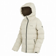 Damenjacke Regatta Women’s Altoro Thermal