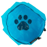 Hundenapf Nite Ize Raddog Bowl
