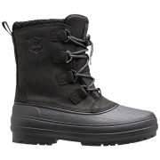 Herrenschuhe Helly Hansen Varanger Primaloft schwarz 991 Black