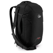 Rucksack Lowe Alpine Escape Flight 36 dunkelgrau black