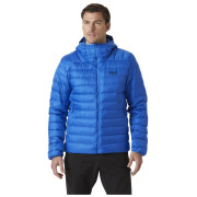 Herrenjacke Helly Hansen Verglas Hooded Down 2.0