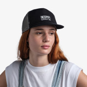 Baseballmütze Buff Pack Trucker Cap