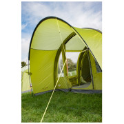 Aufblaszelt Vango Capri 600XL