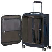 Reisekoffer Samsonite D´lite Spinner 55