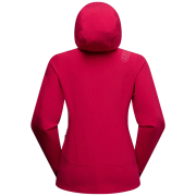 Damenjacke La Sportiva Descender Storm Jkt W
