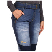 Damenhose Kilpi Jeanso-W