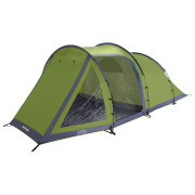 Zelt Vango Beta 350 XL (2016) grün Herbal