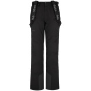Damenhose Kilpi Elare-W (2020) schwarz