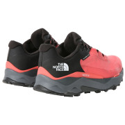 Damenschuhe The North Face Vectiv Exploris Futurelight 2022
