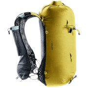 Kletterrucksack Deuter Vertrail 16