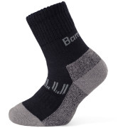 Kindersocken Zulu Bambus Trek K