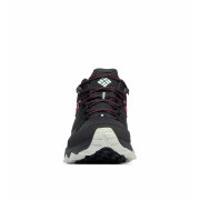 Damen Trekkingschuhe Columbia Peakfreak™ Hera Mid Outdry™
