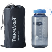 Aufblasbare Isomatte Therm-a-Rest NeoAir XTherm Max Regular Wide