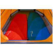 Selbstaufblasende Isomatte Vango Trek 3 Standard