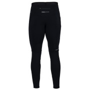 Herrenhose Northfinder Reswor