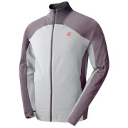Herrenjacke Dare 2b Substratum IV Core Stretch