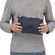 Herrenjacke Patagonia Micro Puff Hoody