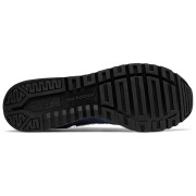 Herrenschuhe New Balance ML565BLN