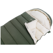 Deckenschlafsack Outwell Constellation Lux