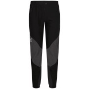 Herrenhose Montura Vertigo 2.0 Pants