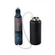 Wasserfilter Katadyn Explorer Pro