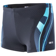 Herrenbadeanzug Aquawave Carbo