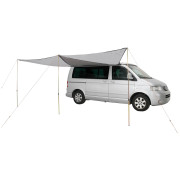 Vordach Easy Camp Lom Tri Canopy II.