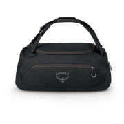 Reisetasche Osprey Daylite Duffel 30