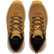 Wanderschuhe Helly Hansen Forest Evo