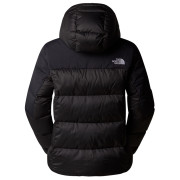 Damenjacke The North Face W Diablo Down 2.0 Hoodie