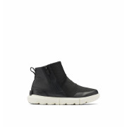 Damenschuhe Sorel Sorel Explorer™ Ii Bootie Wp