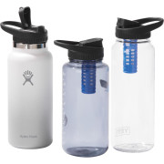 Wasserfilter Platypus DayCap Filter