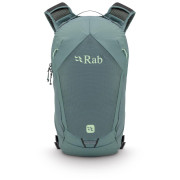 Rucksack Rab Tygen 12