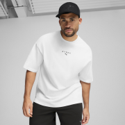 Baseballmütze Puma x HYROX Trucker Cap