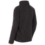 Kinder-Sweatshirt Trespass Etto