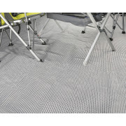 Teppich Brunner Kinetic 600 - 300x600 cm