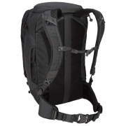 Rucksack Thule Landmark 60L (2024)