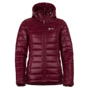 Damenjacke Kilpi Girona W