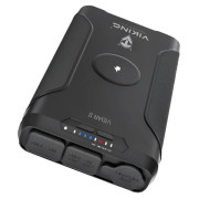 Outdoor-Powerbank Viking Technology Vidar II