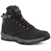 Herrenschuhe Regatta Amble Boot