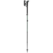 Trekkingstöcke Leki Makalu FX Carbon