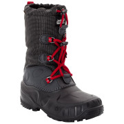 Kinder-Winterschuhe Jack Wolfskin Iceland Texapore High K