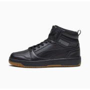 Schuhe Puma Rebound v6